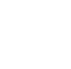 瑞士西部高等专业学院 国际化科研环境